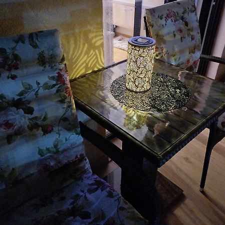 Apartman Nana Svetogorska 19 ,Stan 17 ซลาตีบอร์ ภายนอก รูปภาพ
