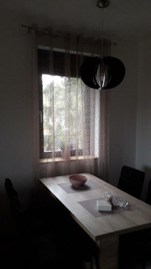 Apartman Nana Svetogorska 19 ,Stan 17 ซลาตีบอร์ ภายนอก รูปภาพ